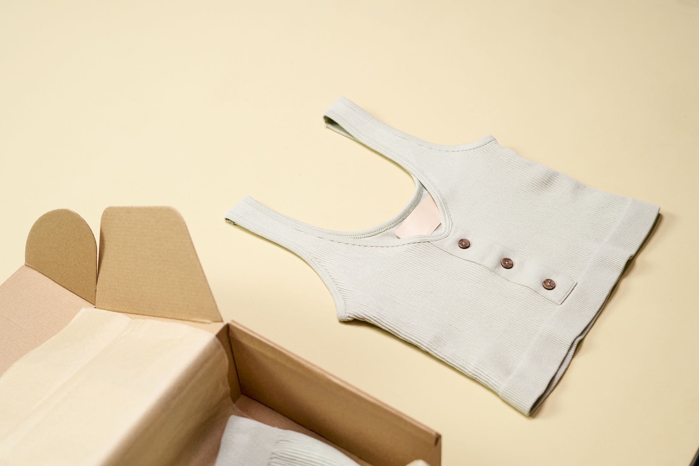Ivory Seamless Bodysuit, ivory